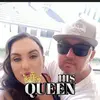Adam Janowicz - @adamjanowicz0 - TikTok