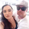 adam janowicz - @adamjanowicz8 - TikTok