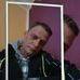 Adam Janowicz - Facebook