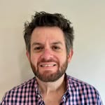 Adam Janowitz - @ajanowitz - Instagram