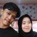 Adam - Facebook