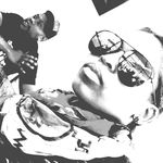 Adam 'Attie' Jansen - @chunkuraboy - Instagram