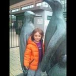 Adam Jansen - @adam.jansen - Instagram