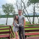 Adam Jansen - @adam2jansen - Instagram