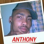 adam jansen - @adamskianthonyjansen - Instagram