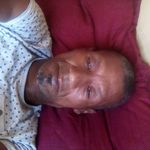 Adam Jansen - @adam.jansen.524381 - Instagram