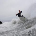 adam jansen - @spadam12 - Instagram
