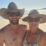 Adam Jansen - @adam_jansen2 - Instagram
