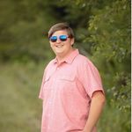 Adam Jansen - @a_adam_j - Instagram