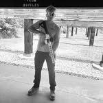 Adam Jansen - @__adamjansen__ - Instagram