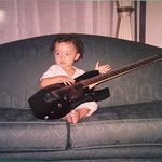 Adam Jansen - @adam_jansen_ - Instagram
