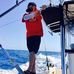 Adam Jansen - Facebook
