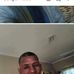 Adam Jansen - Facebook