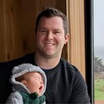 Adam Jansen - @adamrjansen - Instagram
