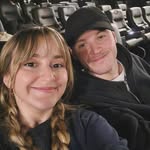 Adam Jansen - @adamjansen99_ - Instagram