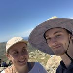 Adam Jansen - @_adamjansen - Instagram