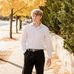 Adam Jansen - Facebook