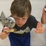 Adam Jansen - @adamjansen1 - Instagram