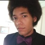 Adam Jansen - @deathly_pancakes - Instagram