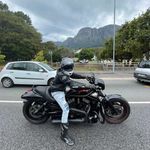 Adam Jansen - @jansenadam - Instagram
