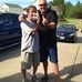 Adam Jansen - Facebook