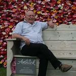 Adam Jansen - @bram.poortman.1 - Instagram