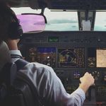 Adam Jansen - @a_t_jansen - Instagram