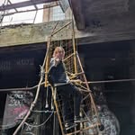 Adam Jansen - @adamnfinejansen - Instagram