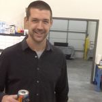 Adam Jansen - @adam.jansen.79 - Instagram