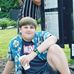 Adam Jansen - Facebook