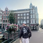 Adam Jansen - @adam_jansen95 - Instagram
