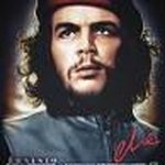 Adam Jansen - @adam19058 - Instagram