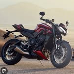 Adam Jansen - @biker_495 - Instagram