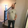 Adam Jansen - @adamjansen611 - TikTok