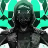 Adam Jansen - @adamjansen8 - TikTok