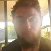 Adam Jansen - @adamjansen59 - TikTok