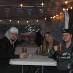 Adam Jansen - @adam.jans04 - Instagram
