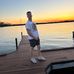 Adam Jansen - Facebook