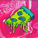Adam Jansen - @ac.jeezy - Instagram