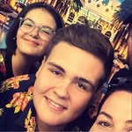 Adam Jansen - @adam_jansen_13 - Instagram