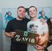 Adam Jansen - Facebook