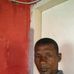 Adam Jansen - Facebook