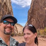 Adam Jansen - @adam_jansen79 - Instagram