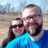 adamjansen639 - @adamjansen639 - TikTok
