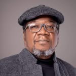 Colonel Adam Jansen Mwandila - @adam.jansen2024 - Instagram