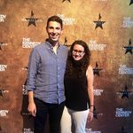 Adam Janus - @adamjanus36 - Instagram