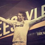 Adam Janus - @janus.adam - Instagram