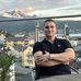 Adam Janus - Facebook