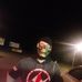 Adam Janus - Facebook