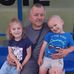 Adam Janus - Facebook